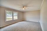 1105 Easley Lane - Photo 14