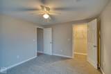 1105 Easley Lane - Photo 15