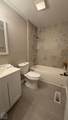 1105 Easley Lane - Photo 17