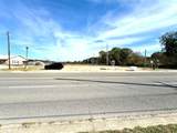 2110 Church - Photo 1