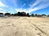 2110 Church - Photo 3