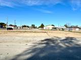 2110 Church - Photo 4