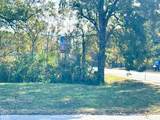 2110 Church - Photo 5