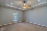4600 Stillwater Court - Photo 15