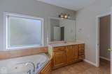 4600 Stillwater Court - Photo 17