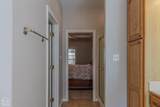4600 Stillwater Court - Photo 19