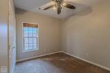 4600 Stillwater Court - Photo 20