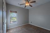 4600 Stillwater Court - Photo 22