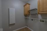 4600 Stillwater Court - Photo 23