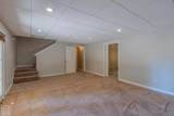 4600 Stillwater Court - Photo 24