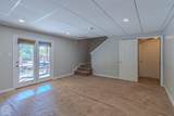 4600 Stillwater Court - Photo 25