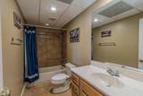4600 Stillwater Court - Photo 27