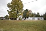 3300 Hwy 135 N - Photo 13