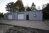 3300 Hwy 135 N - Photo 4