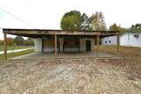 3300 Hwy 135 N - Photo 8