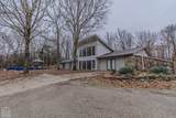 4000 Mcdaniel Road - Photo 2