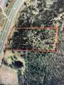 111111 Hwy 62/412 - Photo 1