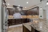 3205 Lochmoor Cove - Photo 10
