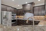 3205 Lochmoor Cove - Photo 11