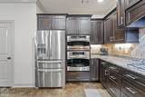3205 Lochmoor Cove - Photo 12