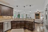 3205 Lochmoor Cove - Photo 13