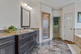 3205 Lochmoor Cove - Photo 18