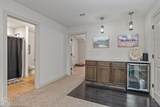 3205 Lochmoor Cove - Photo 28