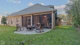3205 Lochmoor Cove - Photo 33