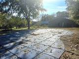 229 County Road 470 - Photo 14