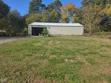 229 County Road 470 - Photo 19