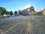 229 County Road 470 - Photo 23
