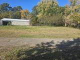229 County Road 470 - Photo 25