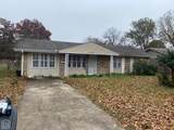 624 Christy Avenue - Photo 1