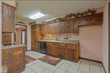 3649 Hwy 239 - Photo 19