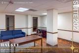 101 Church Street - Photo 10
