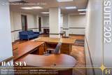 101 Church Street - Photo 11