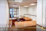 101 Church Street - Photo 12