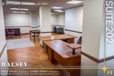 101 Church Street - Photo 13