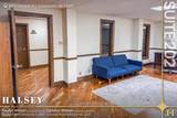 101 Church Street - Photo 14