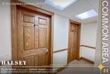 101 Church Street - Photo 15