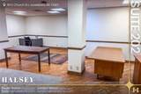101 Church Street - Photo 6