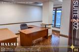 101 Church Street - Photo 7