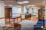 101 Church Street - Photo 8