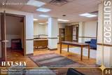 101 Church Street - Photo 9