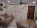220 Overlook Drive - Photo 10