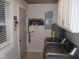 220 Overlook Drive - Photo 12