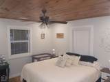 220 Overlook Drive - Photo 13