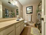 3032 Quail Drive - Photo 10