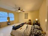 3032 Quail Drive - Photo 11