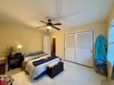 3032 Quail Drive - Photo 12
